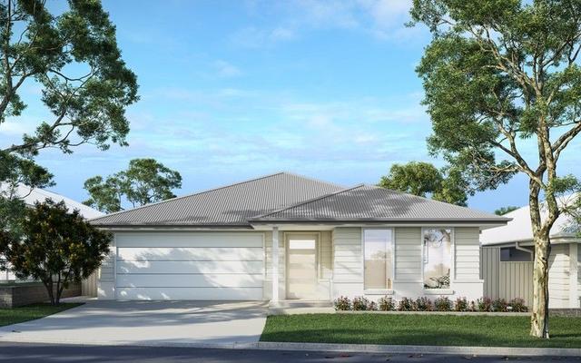 Lot 197 Walcrow Rise, NSW 2439