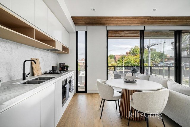 206/1273 High Street, VIC 3144