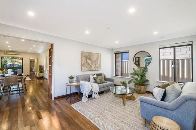 205a Bateman Road, WA 6153