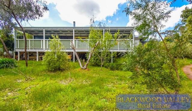 72 Spencer Street, WA 6255