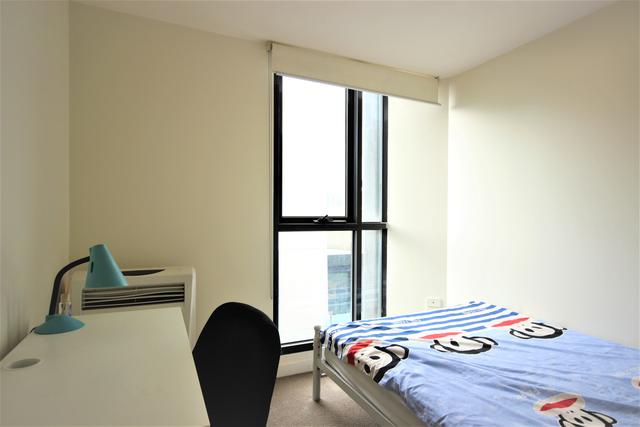 602/9 High St, VIC 3051