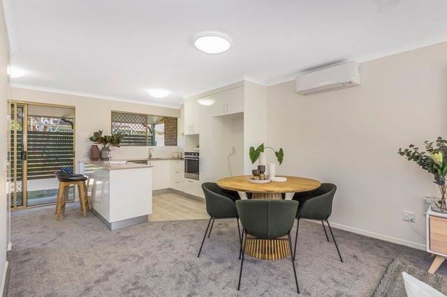 69/100 Albany Creek Road, QLD 4034