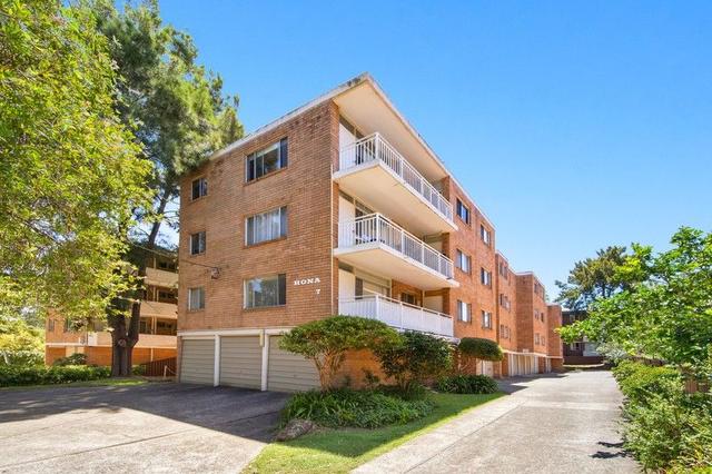 15/7 Meadow Crescent, NSW 2114