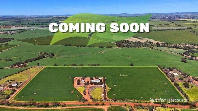 267 Beering Road, WA 6401