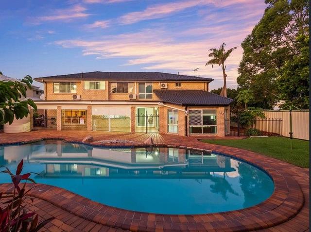 64 Mary Pleasant Drive, QLD 4159