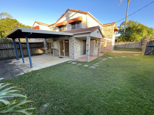 1/14 Phillip Street, QLD 4215