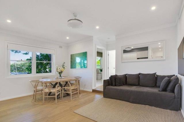 9/39 Dover Road, NSW 2029