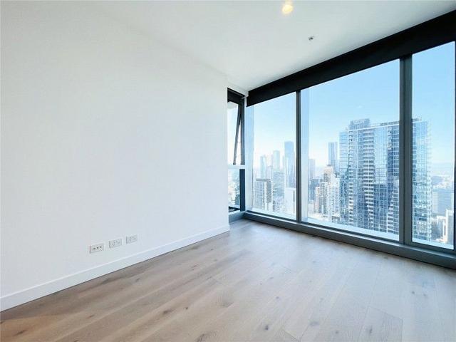 4809D/648 Lonsdale Street, VIC 3000