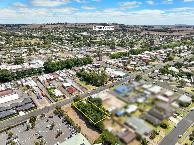 32 Fergusson Street, VIC 3260