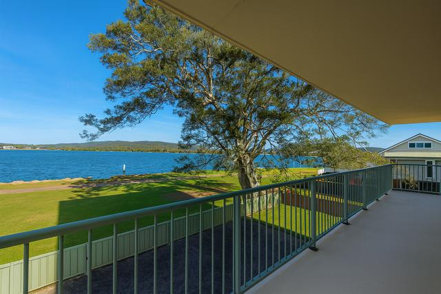 1/118 North Burge Road, NSW 2256