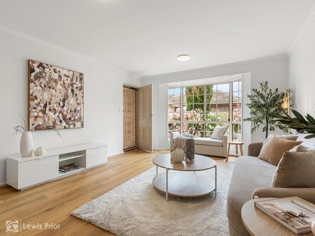 2/10 Tarcoola Street, SA 5048