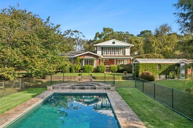 86 Dog Rocks Road, VIC 3213