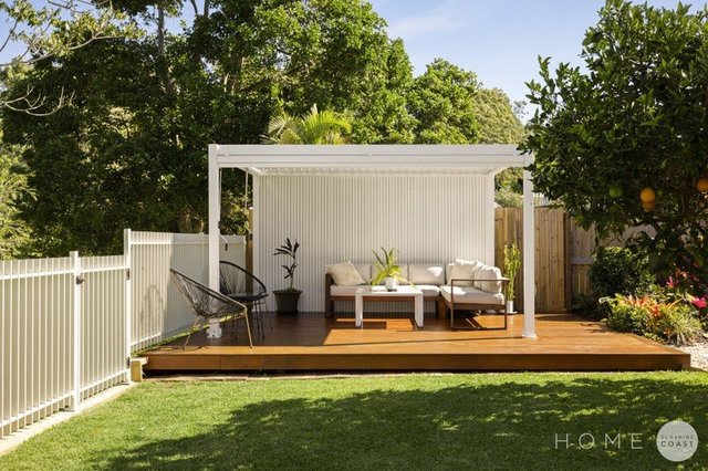 8 Murray Pine Court, QLD 4556
