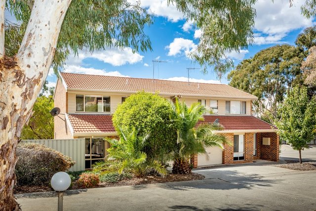 26/1-9 Totterdell Street, ACT 2617