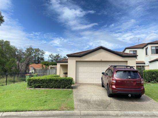 Unit 55/64 Gilston Rd, QLD 4211