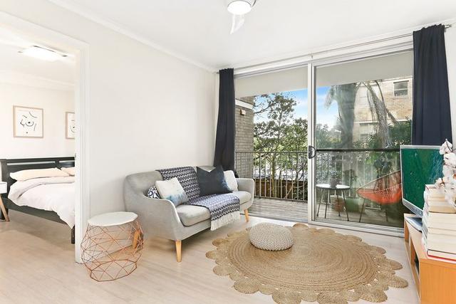 11 57 -/67 Cook Road, NSW 2021