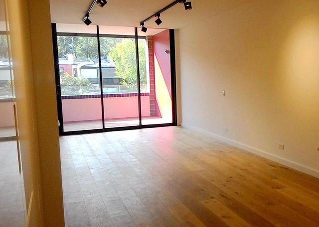 302/478 Wattle St, NSW 2007