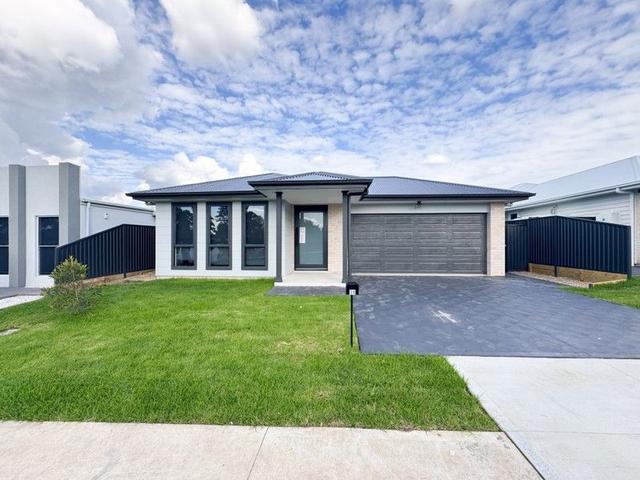 38 Bronzewing Street, NSW 2573
