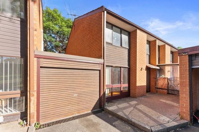 12/8A Chiswick Road, NSW 2190