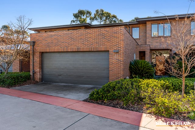 21/6 Grose Street, ACT 2600
