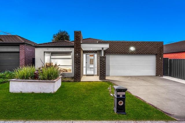 12 Sabel Drive, VIC 3977