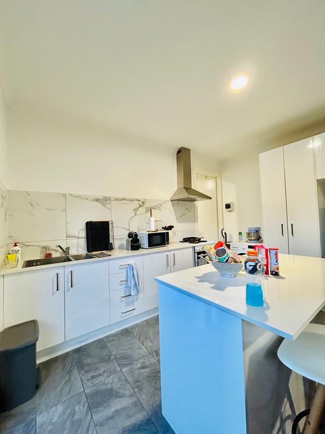 1/5 Harold Blair Crescent, ACT 2914
