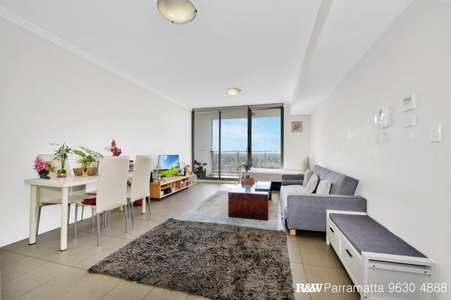 1509/36-46 Cowper Street, NSW 2150