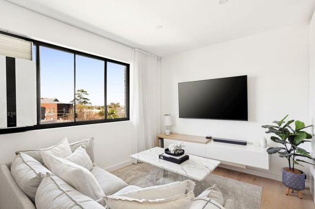 15/7-9 Birchgrove Road, NSW 2041