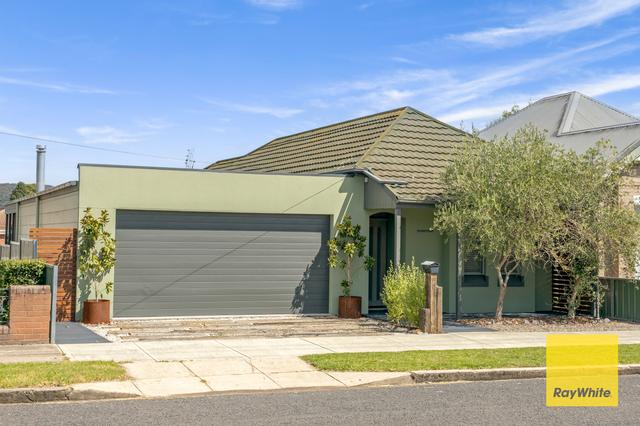 66 Calero Street, NSW 2790