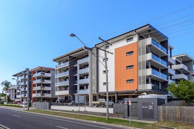 216/60-64 Glenlyon Street, QLD 4680