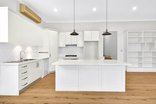 8 Penkivil Street, NSW 2068