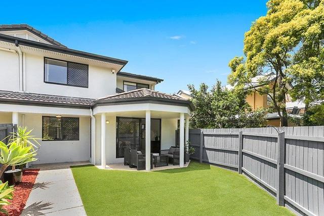 2/17 Bilyana Street, QLD 4171