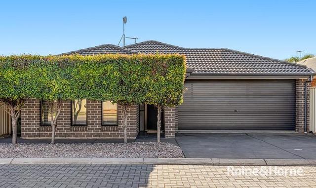 16 Maple Leaf Court, SA 5115
