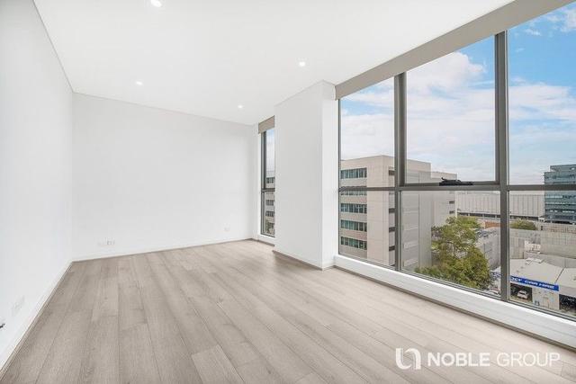 705/260 Coward Street, NSW 2020
