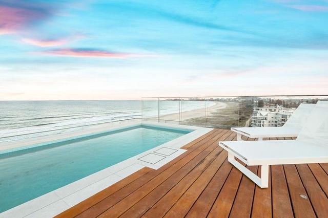 901/295 Golden Four Drive, QLD 4225