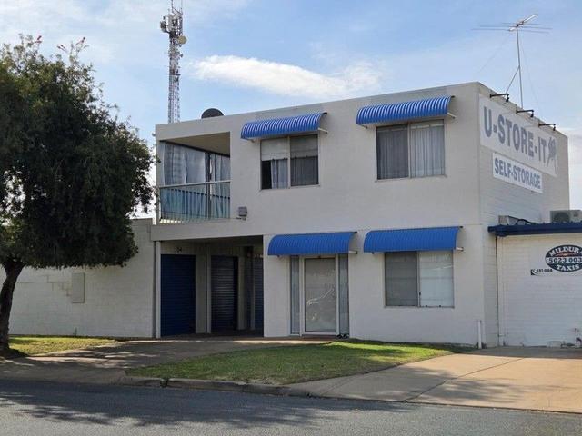 38A Ninth Street, VIC 3500