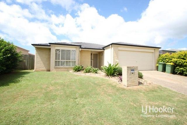 4 Evans Court, QLD 4503