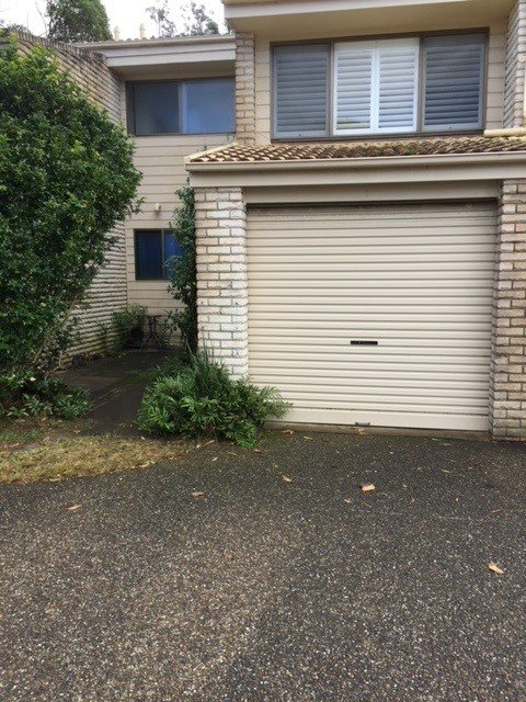 unit 3/2 Massey Street, NSW 2537