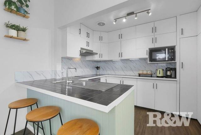 26 Richmond Crescent, NSW 2560