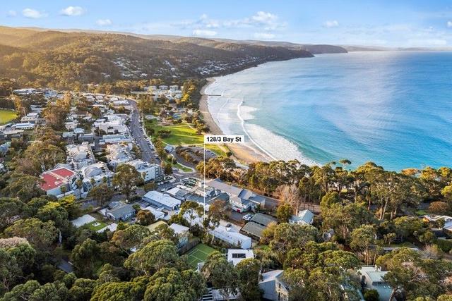 128/3 Bay Street, VIC 3232