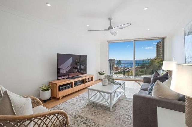 8/1211 Pittwater Road, NSW 2097