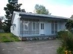 ROOM 3&4/28 Joel Court, VIC 3135