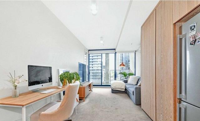 1212/50 Claremont Street, VIC 3141