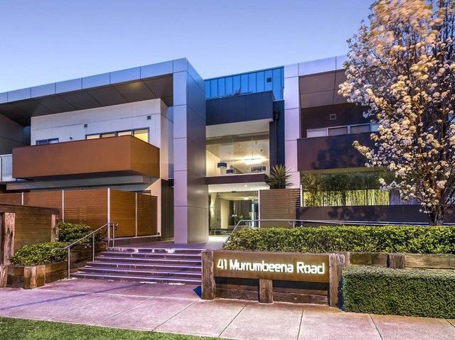 116/41 Murrumbeena Road, VIC 3163