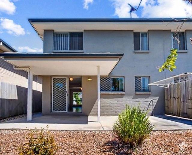 46/113 Castle Hill Drive, QLD 4503