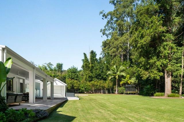 40 Anning Road, QLD 4556