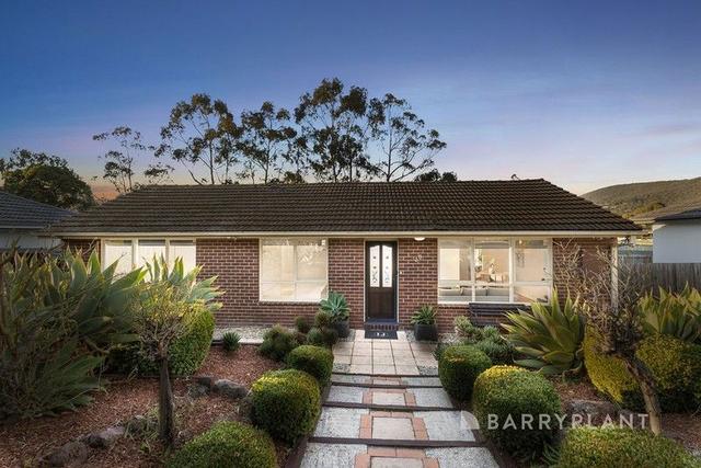 20 Merricks Close, VIC 3156