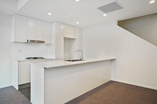 112/20 McGill Street, NSW 2049