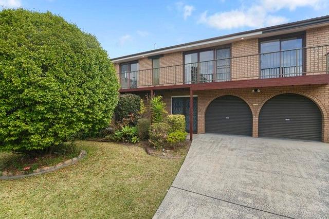 6 Wyong Road, NSW 2261