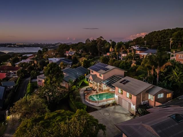 7 Banjo Court, NSW 2486